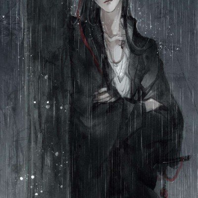 喜人奇妙夜